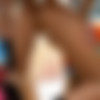 [HookupHotshot.com] Vera King (Episode 184) [2019 ., Anal, All Sex, Blowjob, 1080p] thumb