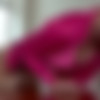 [FakeHub.com / PublicAgent.com] Polina Max - Lost jogger gets coffee and cock [2019.11.12, All Sex, Cum Shot, Swallow, Blowjob, POV, Deep Throat, Indoors, Outdoors, Amateur, Doggystyle, 1080p] thumb