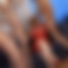 [BangedMoms.com] Susie 52 y.o (AKA:  ) [2007-09-08, Anal, Big Ass, Big Cock, Blowjob, Cumshot, DP, Facial, Gape, Gonzo, Gangbang, MILF, Mature, Natural Tits, Russian Girls, Rough Sex, 1080p, Upscale] thumb