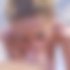 [BangBrosClips.com / BangBros.com] Carter Cruise (Carter Cruise plays strip horse to get fucked / 13.05.2017) [2017 ., Blonde, Blowjob, CowGirl, CumShot, Doggystyle, Facial, Hardcore, Pornstar, Riding, Shaved, 1080p] thumb