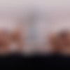[VirtualRealTrans.com] Gabrielly Ferraz, Isabella Salvatore (Dreaming Awake) [2023, Transsexuals, Shemale, Male on Shemale, Shemale on Male, Threesome, Anal, Hardcore, VR, 5K, 3D, 180, 2700p] thumb