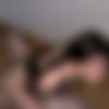 [BrokenSluts.net / PornForce.com] Very Sexy Dasha (Submissive Campus Cum Dumpster Fucked And Facialized) [2024 ., Hardcore, Russian, All Sex, 1080p] thumbnail