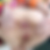 [TrueAnal.com] Anastasia Knight - Anastasia Lets Us In [14.03.2019, Anal, Teen, Exclusive, Pov, Big Dick, Gonzo, Hardcore, Natural Tits, Gaping, Blonde, Shaved Pussy, Blowjob, Swallow, 2160p, Upscale] thumb
