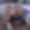 [InTheCrack.com] Candee Licious (#1842) [2023-06-29, Close Up, Masturbation, Posing, Solo, 1080p, SiteRip] thumb