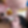 [Swallowed.com]Arietta Adams, Evelyn Claire(Double Trouble with Evelyn and Arietta ) [2019 ., Gonzo Blowjob Gagging, 1080p] thumb