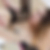 [TheWhiteBoxxx.com / LetsDoeIt.com] Cindy Shine & Adelle Unicorn - Common Goal [2019.02.21, All Sex, Blowjob, Brunette, Cumshot, Handjob, Hardcore, Threesome, Cum In Mouth, Czech, Erotica, FFM, 1080p] thumb