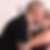 [HandsOnHardcore.com / DDFNetwork.com / PornWorld.com] Kinuski (Blonde Babe Tag Teamed At Work) [2020-05-22, All sex, 2160p] thumb