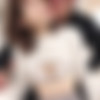 Kojima Minami - Is broken. Non-stop sexual intercourse with aphrodisiac oil [SONE-245] (Uyoshi, S1 NO.1 STYLE) [cen] [2024 ., Hard Style, Slut, Aphrodisiac, Lotion, 3P, Acme Orgasm, Squirting, 60 fps, 4K-rip, BDRip] [1080p] thumb