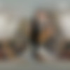 [MilfVR.com] Tricia Oaks (Pics Or It Didn't Happen / 17.06.2021) [2021 ., Big Cocks, Blonde, Blowjob, Couples, Cowgirl, Cum In Mouth, Doggy Style, Kissing, Missionary, Reverse Cowgirl, VR, 5K, 2700p] [Oculus Rift / Vive] thumb