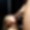 [ModelHub.com] Kinuski Kakku (Exclusive Real Footage) [2019, All Sex, Interracial, Facial, 1080p] thumbnail