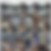 [ATKGirlfriends.com] Lana Smalls (Paradise Cove 1/2) [2022 ., POV, Orgasm, Masturbation, 480p] thumb