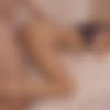 [Onlyfans.com] Emiri Momota (Mizukawa Sumire), June Liu (JuneLiu, SpicyGum) - BG Roleplay Group Sex With Chinese And Japanese Girls /            [uncen] [2025 ., Uncensored, All Sex, Group Sex, BlowJob, POV, Hardcore, SiteRip] [1080p] thumb
