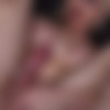 [Tgirls.XXX] Haven Rose's Nightlife (02 Feb, 2024) [2024 ., Shemale, Transsexual, Solo, Posing, Big Tits, Masturbation, Cumshot, 4K, 2160p, SiteRip] thumb
