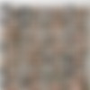 [AuntJudys.com] Cherry Living Room Upskirt & Anal Play [09.19.2020, Anal play, Blondes, Masturbation, Milf, Over 40, Petite, Shaved pussy, Small boobs, Upskirt and panties, 1080p] thumb