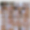 [Tushy.com] Jaye Summers (Rent Free / 2017-01-21) [2017 ., Brunette, Anal Creampie, Gape, Deep throat, Doggystyle, Riding, Reverse cowgirl, Gonzo, Anal, UltraHD (4K), 2160p] thumb