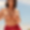 [Pinupfiles.com] 2019-02-06 Stacey Poole - Red Holiday 3 [Big tits, Erotic, Brunette] [1080p, SiteRip] thumb