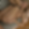 [Anal-Angels.com, TeenMegaWorld.com] Krystal Boyd aka Anjelica Angelica Abby Ebbi [2012-01-09, Anal Play, Anal, Babes, Barely Legal, Blonde, Big Tits, Blowjob, Couples, Cumshot, Dogging, Doggystyle, Facial, Gape, Gonzo, Hardcore, Handjob, Natural Tits, Panties, Petite, Russian Girls, Shaved, Skinny, Swallow, Straight, Teen, 1080p, Upscale] thumb