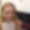 [HornyDreamBabeZ.com] Oxana Chic (Teen seduced and creampied) [2019-08-16, All sex, 1080p] thumbnail