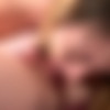 [Mature.nl] Latena (21), Marta Bellefleur (39) - Horny young and old lady having a threesome / 12869 [28-02-2018, Blowjob, Cum, Facial, Lesbian, Old & young lesbians, Threesome, 1080p] thumb