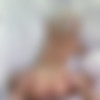 [IntimatePOV.com] Elsa Jean - My Girlfriend Is An Influencer [2021-12-18, Blonde, Gonzo, Hardcore, POV, 2160p, SiteRip] thumb