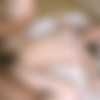 [1pondo.tv] Mirai Minano - Tame Mirai Minano [121724 001] [uncen] [2024 ., All Sex, Big Tits, 69, Masturbation, Creampie, Bareback, Vibrator, Cunnilingus, Blowjob, 1080p] thumb