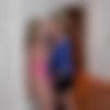 [AnatomikMedia.com / AdultTime.com] Sasha Heart, Dee Williams - Ultimate Fantasy Service [2019-11-22, Feature, Lesbian, Strapon, Fingering, Masturbation, Domination, MILF, 1080p, SiteRip] [rus] thumbnail