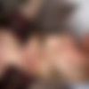 [Mature.nl] Mick Larsen (26), Nina Blond (49) - Skinny MILF Nina Blond seducing a young stud with a big knob / 13839 [25-10-2020, Blowjob, Cum, Facial, Pantyhose, Masturbation, MILF, Old & young, Shaved, Toy boy, 1080p] thumb
