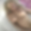 [PlayboyPlus.com]  2001  (161 ) [Erotic, Solo, Nude, Posing, 1080p, SiteRip] thumb