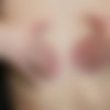 [Errotica-Archives.com / MetArt.com] 2014-11-09 Anna Lee (Amalia, Carina J, Foxy M, Jenna, Monika) - Ursa [Solo, Erotic, 1080p] thumb
