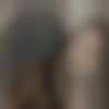 [RylskyArt.com] Yvonne / Marra (24.12.2018) [Posing, Solo, 1080p, SiteRip] thumb