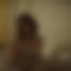 [hegre.com] 2018-11-13 Zoryanna - A Day In the Life of Zoryanna [Solo, Posing] [1080p, SiteRip] thumb