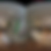 [VRHush.com] Demi Hawks (Cum-Filled Fantasy) [2025 ., Hardcore, All Sex, VR, 8k, 3840p] [Oculus Rift / Vive] thumb