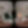 [VRConk.com] Chanel Camryn - Star Wars: Padme Amidala (A Porn Parody) [11.04.2025, American, Balls Licking,Blowjob, Brunette, Cosplay, Cowgirl, Cum On Tits, Doggy Style, Fantasy, Hairy, Masturbation, Movie, Natural Tits, Parody, Reverse Cowgirl, Skinny, Small Tits, Star Wars, Tattoo, Teen, Virtual Reality, SideBySide, 8K, 4096p, SiteRip] [Oculus Rift / Quest 2 / Vive] thumb
