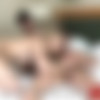 [Woodmancastingx.com / PierreWoodman.com] EMILY CUTIE CASTING [2019 ., Foursome, Anal, Oral, DP, Hardcore, Group, 1080p, SiteRip] thumb