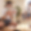 Monami Suzu Kanon Urara Sakino Mizuki Tsukimi Wakaba Nanato Cunnilingus At School [SDDE-743] (Yazawa Reshi-bu, SOD Create) [cen] [2025 ., Asiatique, HDRip] [1080p] thumbnail
