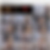[TheLifeErotic.com] Riya - Erotic Spoonful 2 [2021.02.25, Solo, Posing, Barefoot, Blonde, Indoors, Kitchen, Masturbation, Mirror, Striptease, 720p] thumb