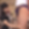 Mai Imai, Ichigo Aoi, Akari Niimura, Rurika Ishihara, Mirai Haruka, Rei Aino - Amazing Testicle Massage X Reverse-Grip Oil Handjob (Amazing Testicle Massage X Reverse-Grip Oil Handjob №1) [ARM-718] (Aroma Planning) [cen] [2018 ., Massage Parlor, Handjob, HDRip] [1080p] thumb
