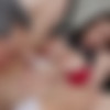 Nagi Hikaru - K cup secretary gets licked all over by slug president and cums repeatedly [SONE-248] (Uyoshi, S1 NO.1 STYLE) [cen] [2024 ., Big Tits, Harassment, Cuckold, Titty Fuck, Cum on Tits, 60 fps, HDRip] [1080p] thumb