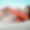 [WowGirls.com] 2013-11-05 Valeria A (aka Aleksa Slusarchi) - Moments of Being [Erotic] [7360x4912, 88 ] thumb