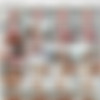 [ShesNew.com / TeamSkeet.com] Octavia Red - The New Girl in Red (22.10.21) [2021 ., Blowjob, Cowgirl, Deepthroat, Doggystyle, Face Fucking, Facial, Masturbation, Missionary, Natural Tits, Reverse Cowgirl, Shaved Pussy, Swallow Cum, Teen, Toned, Wedges, White, Wild, 480p] thumb