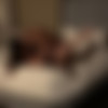 [OnlyFans.com] QueenSpadeKelly (@bbcqueenhotwife) • SiteRip • 134  [2020.09.03 - 2021.04.10 ., Amateur, American, MILF, BBW, Hotwife, Cuckoldress, Hardcore, Interracial, BBC, Tattoed, Cowgirl, Missionary, Doggystyle, Indoors, Bull, Rough, Blowjob, Deepthroat, Gagging, Messy, Sloppy, Whore, Slut, Nympho, Filthy, Nasty, Creampie, Cumshot, Facial, Swallow, Throatpie, Anal, Sodomy, Assfuck, Skank, Tramp, Hoe, Fat, Chubby, Large Bitch, Fetish, Freak, 720p, 1080p, 1920p, 2160p] thumb