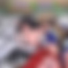 [cen] [Trap, Crossdresing, Yaoi, Shemale, Feminization, Gender Bender] [jap, eng, rus, chi, kor] thumbnail
