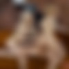 [OnlyTarts.com] Polly Yangs, Milka Way - Cheerleaders You Cant Resist [2025 ., All Sex, Anal, Blonde, Hardcore, Natural tits, Threesome, Cumshot, Facial, Teen, 1080p] thumb