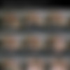[VRCosplayX.com] Rissa May - Shrek: Princess Fiona A XXX Parody [16.01.2025, Babe, Big Tits, Blowjob, Brunette, Cowgirl, Cum On Body, Doggy Style, Fantasy, Missionary, Movie, Reverse Cowgirl, Titty Fuck, Virtual Reality, SideBySide, 8K, 4096p, SiteRip] [Oculus Rift / Quest 2 / Vive] thumb