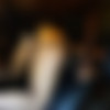 [OnlyFans.com] Den of The BlackpantherXXX (@black4finesse) • SiteRip • 51  [2020.09.20 - 2021.05.26 ., Amateur, Haitian, Interracial, Hardcore, BBC, Anal, Sodomy, Assfuck, Rough, POV, Non-POV, Hunk, Young, Old, MILF, Cougar, Cuckold, Hotwife, Whore, Slut, Nympho, Redneck, Blowjob, Cumshot, Swallow, Creampie, Filthy, Nasty, Sloppy, Messy, Deepthroat, Freak, Scat, Bull, Doggystyle, Cowgirl, Missionary, High Heels, Fishnet, BBW, Skank, Bareback, Threesome, MMF, Pornstar, Big Ass, 1080p] thumb