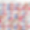 [LegalPorno.com] Blanche Bradburry assfucked with strapon by Rebecca Volpetti & DPed by four huge cocks SZ2044 / 06.01.2019 [DP, Toys, Interracial, Gape, Anal, Big tits, Gangbang, A2M, Asslicking, Rimming, 720p] thumb