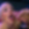 [JTPron] GGG - Daisys Schluckempfang / Daisy's Welcome Sip /  ! (John Thompson, GGG) [16.03.2019.,Bukkake, Blowjob, Anal, Gangbang, Blonde, FacialCumshot, Group,... Daisy Lee, Pornabella ..1080p] thumb