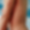 [PlayboyPlus.com] 2019 Gloria Sol - Artistic Expression 06.12.19 [Erotic] [1080p] thumb