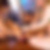[ManyVids.com] Keri Berry (aka keriberry 420) & Lily Lou (aka liz 103) & Lauren - Elfen FUTA Triple Girl DP [2018-06-07, Dildo, Anal, Cosplay, Creampie, Double Penetration, Futa, Girl Girl Girl, 1080p] thumb