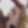 [LegalPorno.com / AnalVids.com] Nikki Riddle - Balls Deep with Pee, Nikki Ridlle, 1on1, BBC, Anal Fisting, Gapes, ButtRose, Pee Drink, Cum in Mouth GL528 [10-08-2021, Anal, Piss, Anal Fisting, IR (Interracial), BBC (Big Black Cock), BDWC (Black Dick White Chick), 1080p] thumbnail
